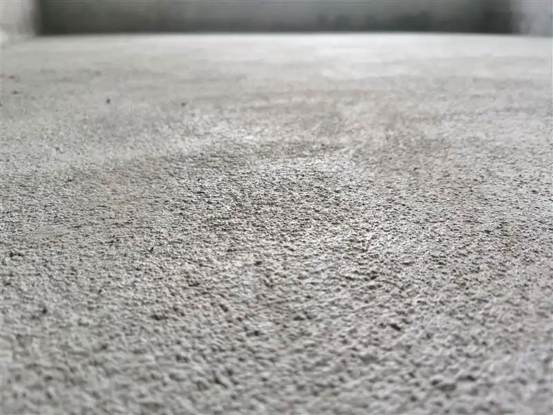 普通砂漿與專用砂漿的區(qū)別你知道嗎？