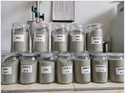  使用普通砂漿這些問(wèn)題要重視！